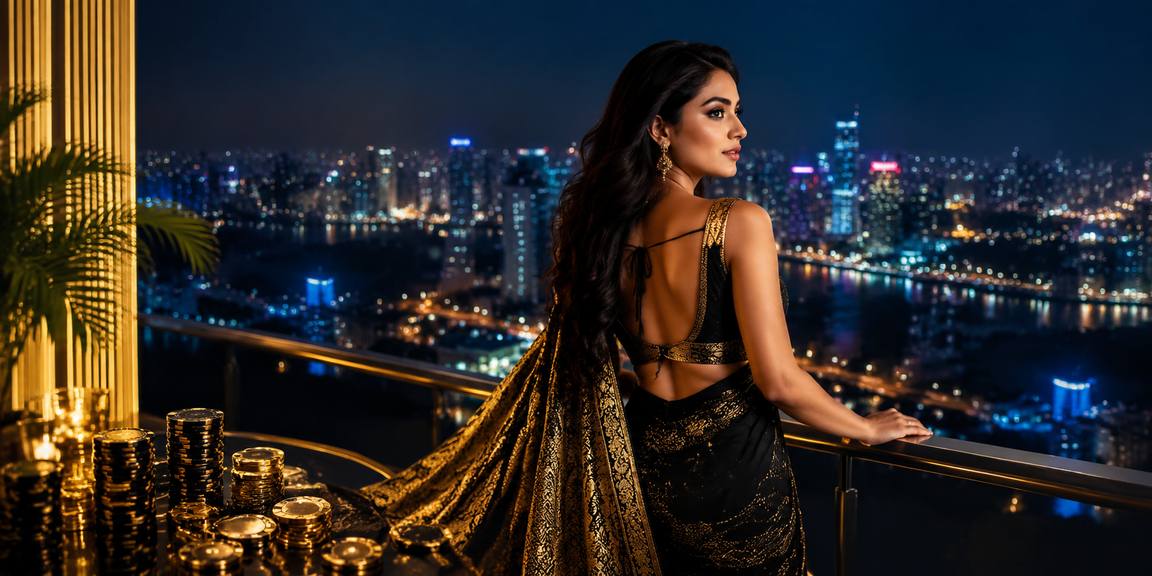 da22 da22 ব্যবহারের আগে শর্তাবলী জেনে নিন