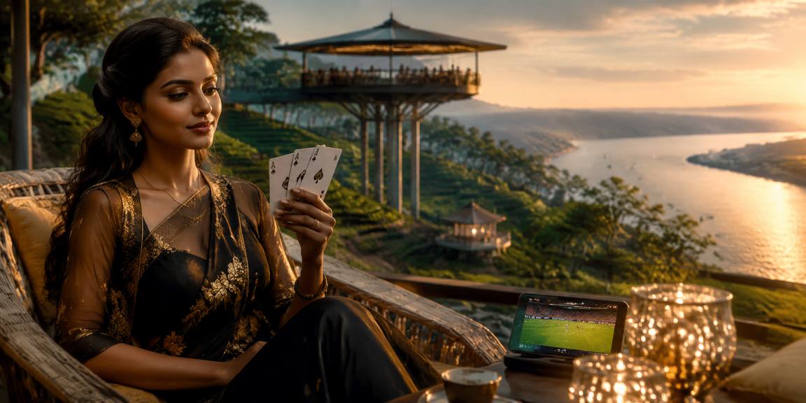 da22 casino app visual