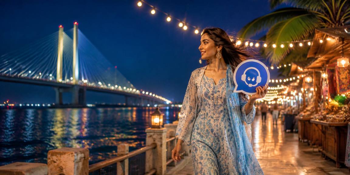 da22 ইনকা গোল্ড স্লট